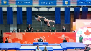 syn mix q can tam rachel   cloutier etienne sfe05750 copia simone ferraro ph copia